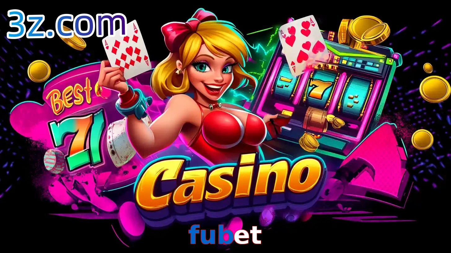 fubet