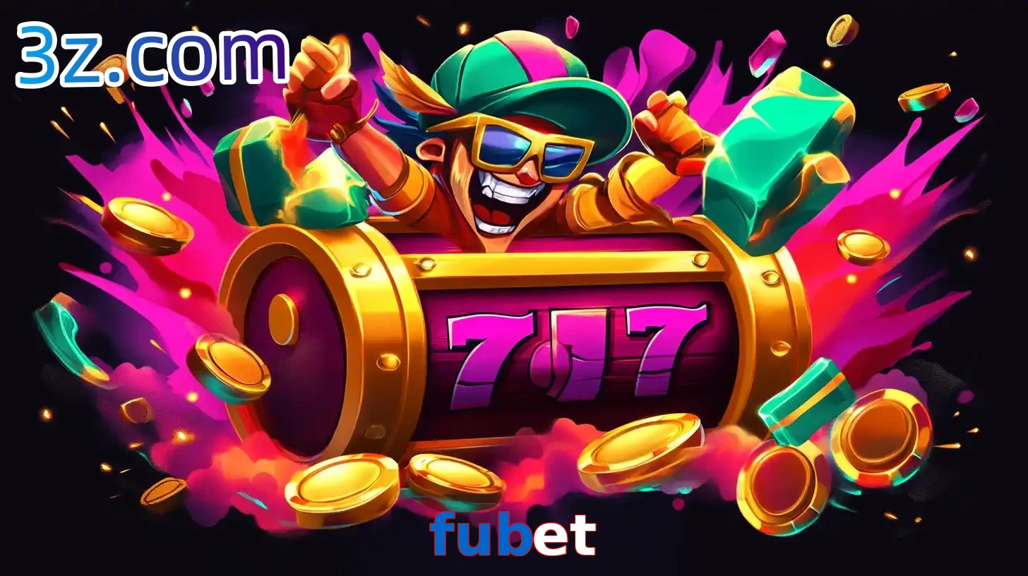fubet
