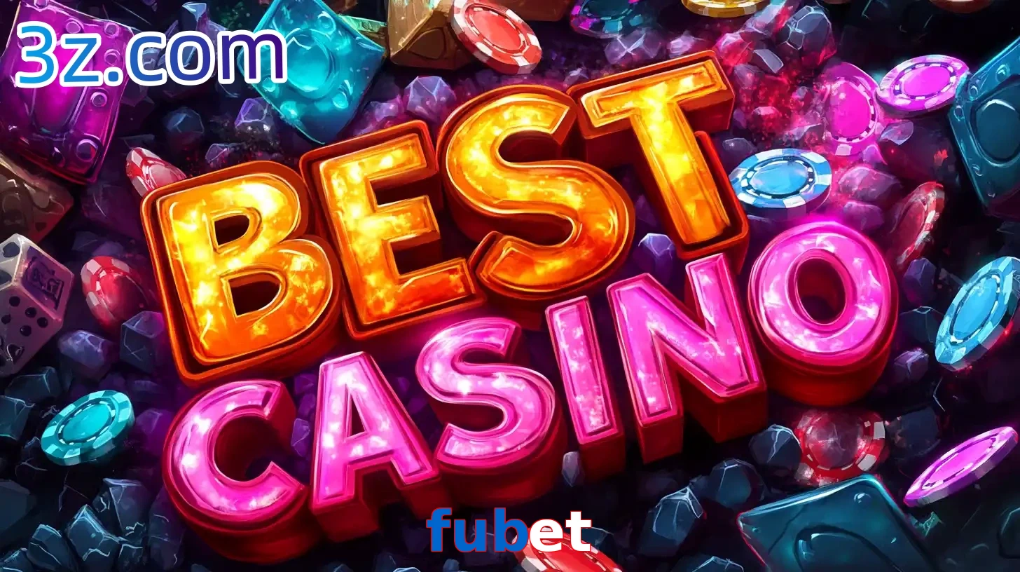 fubet