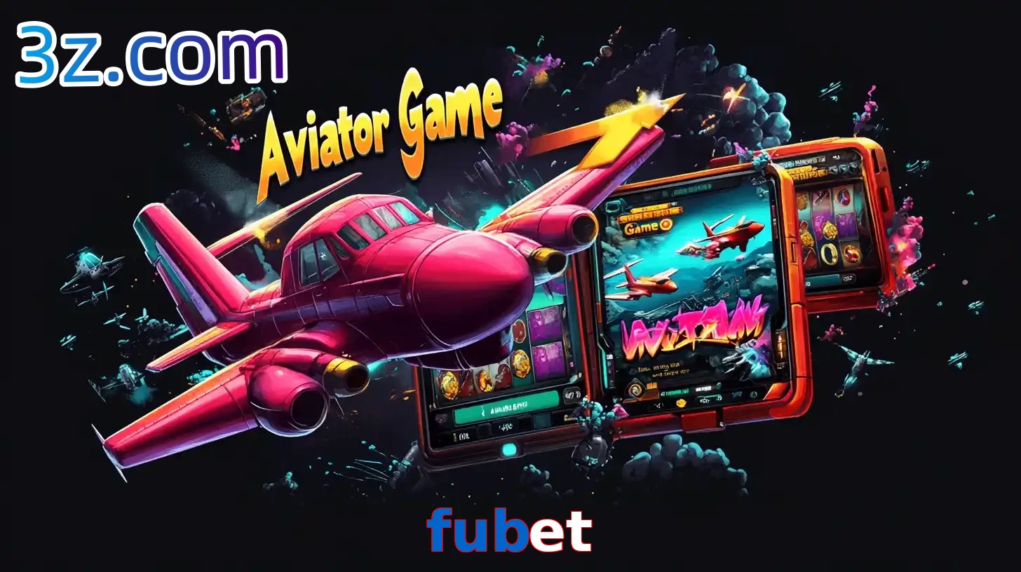 fubet