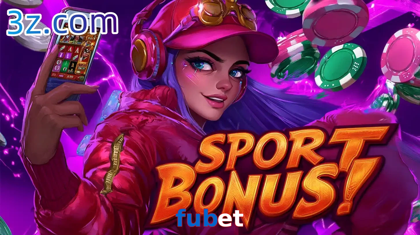 fubet