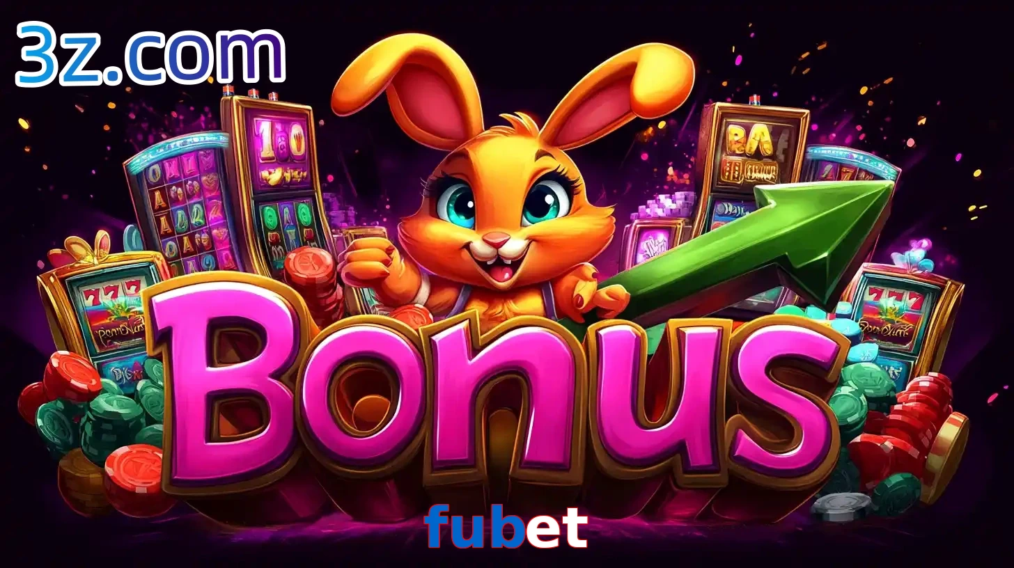 fubet