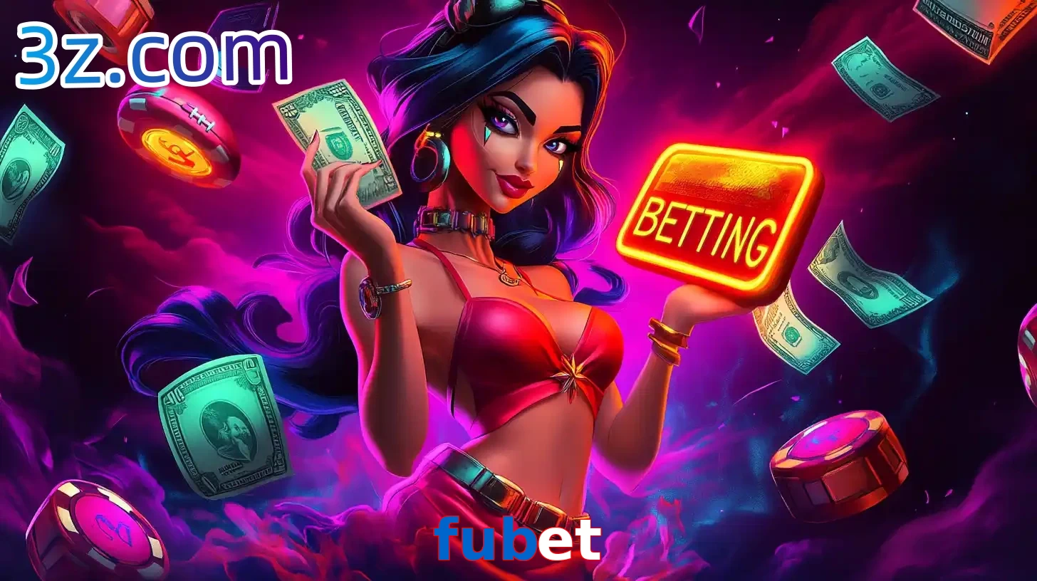 fubet