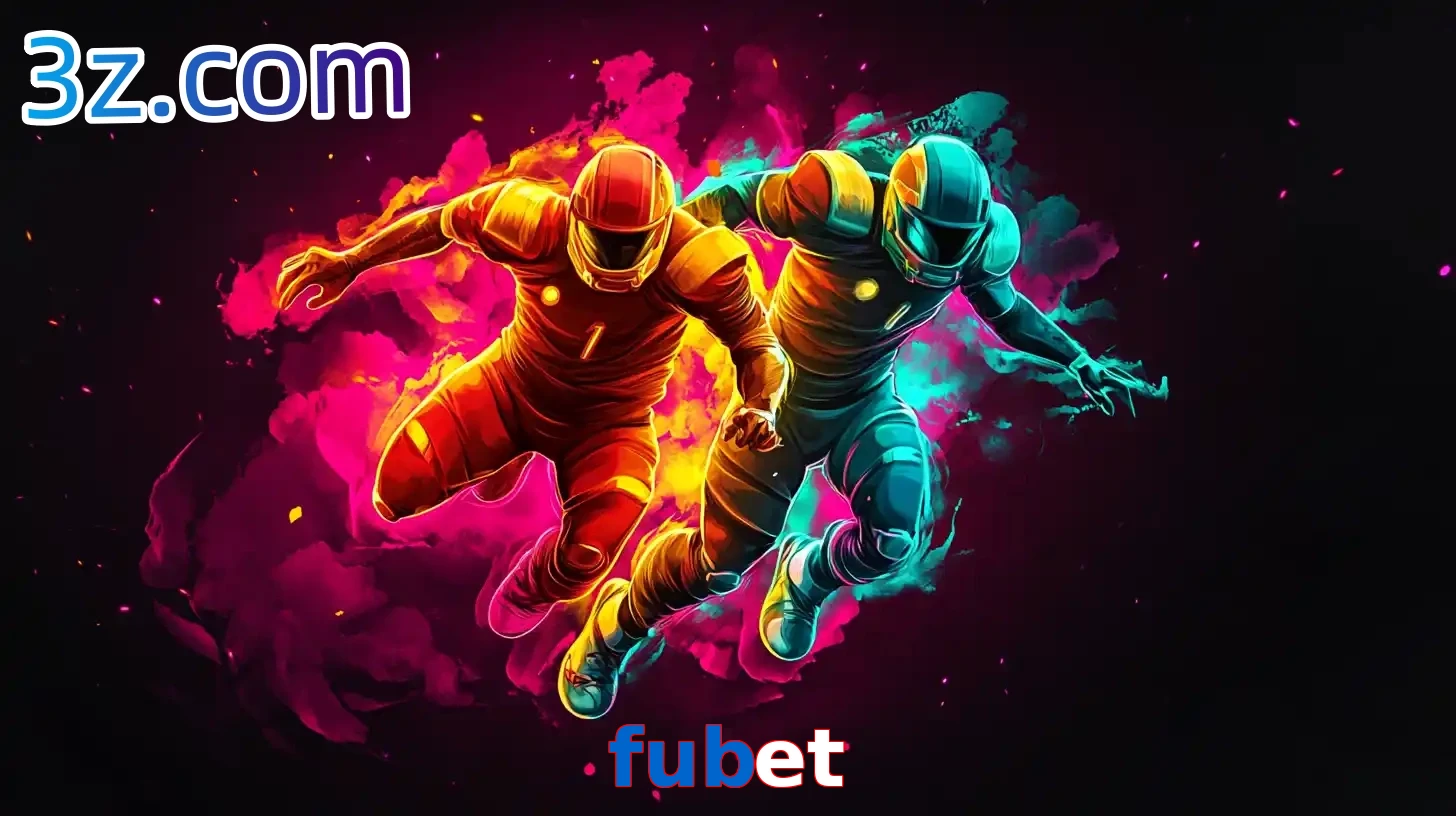 fubet