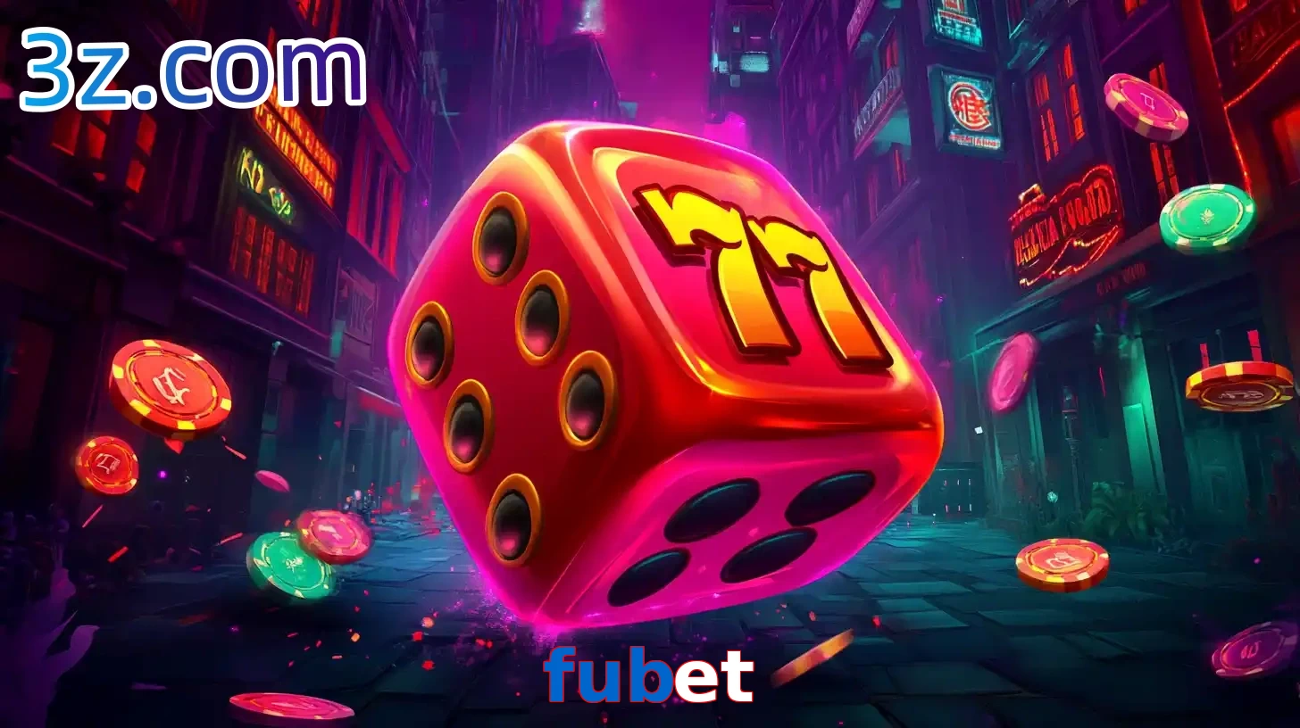 fubet