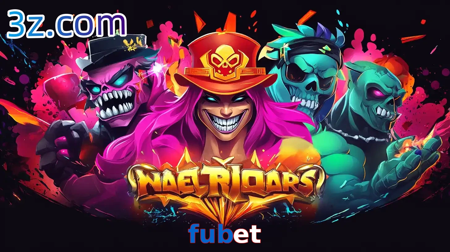 fubet