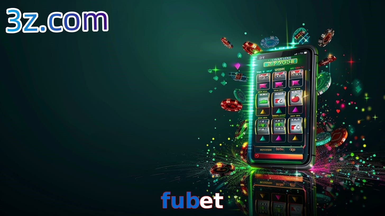 fubet
