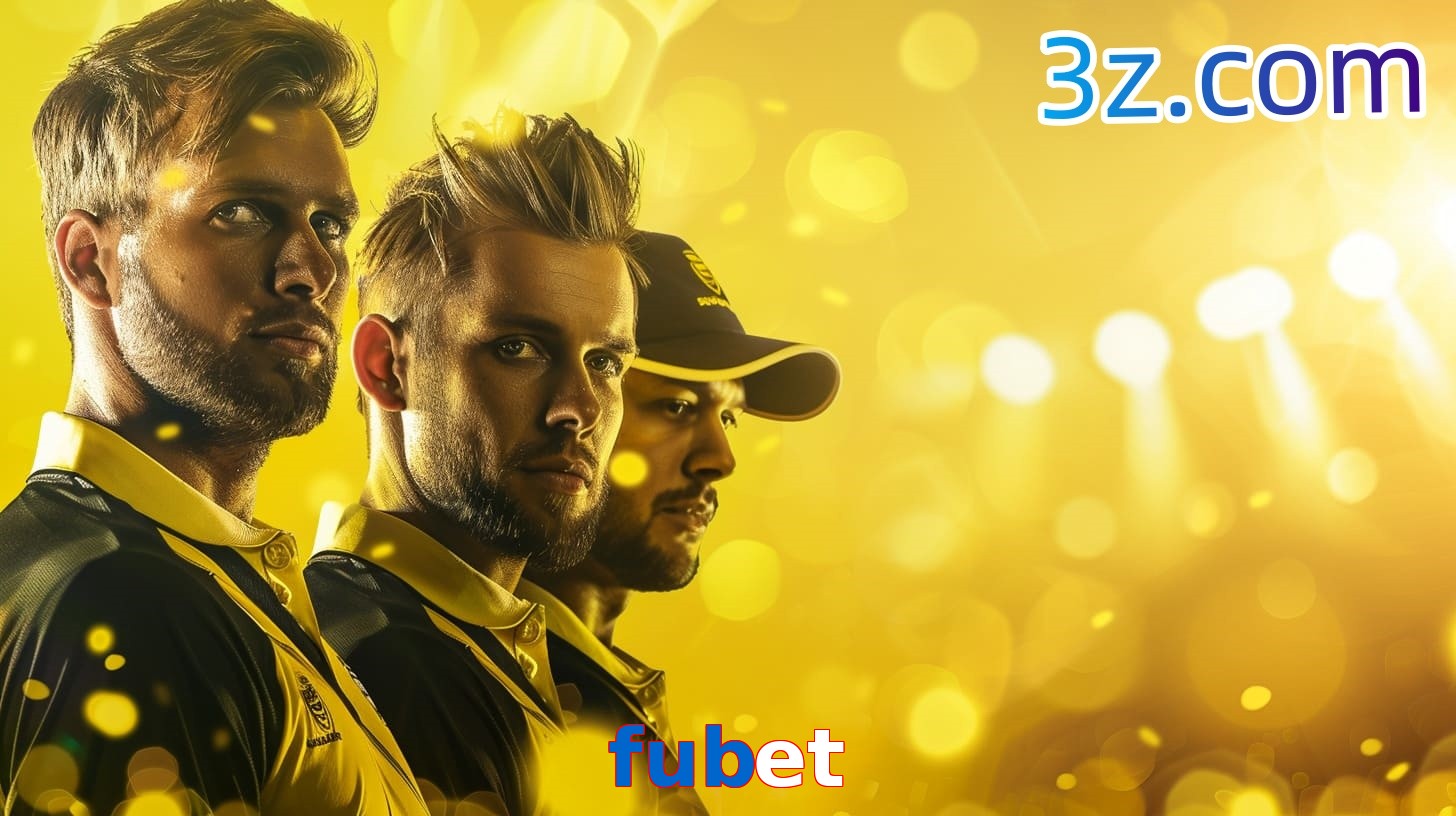 fubet