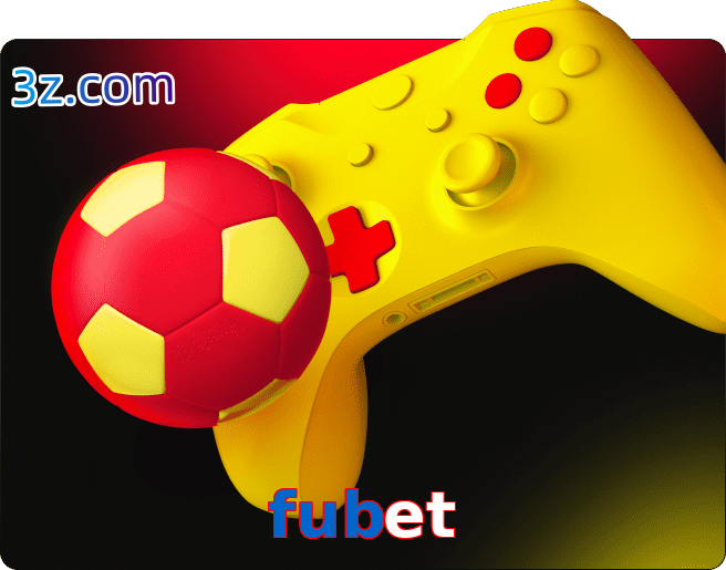 fubet