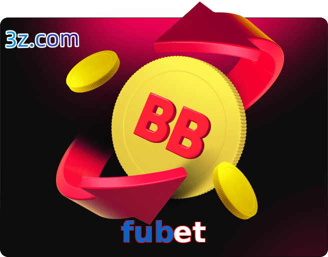 fubet