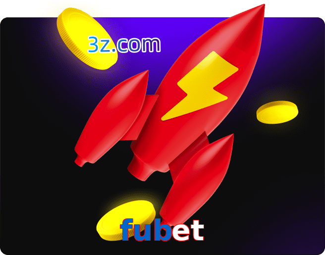 fubet