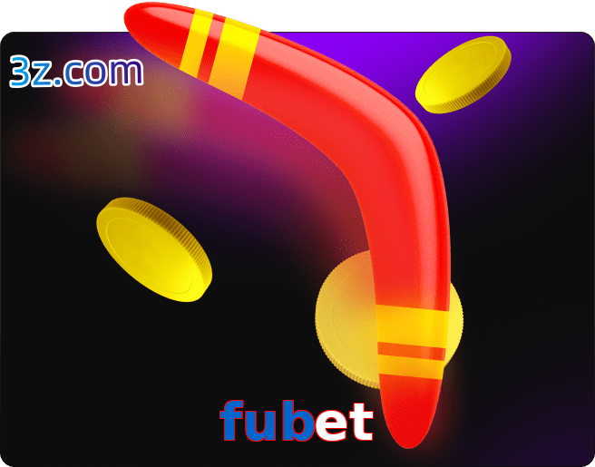 fubet