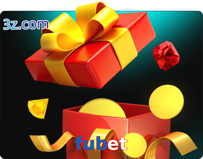 fubet