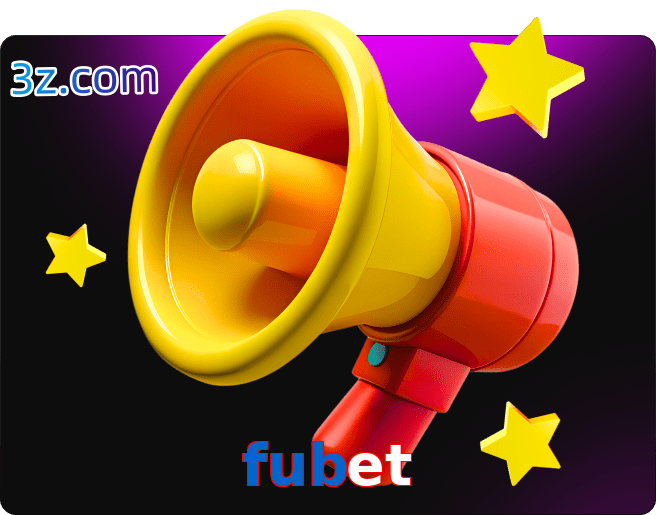 fubet