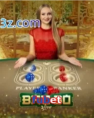 fubet