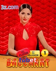 fubet