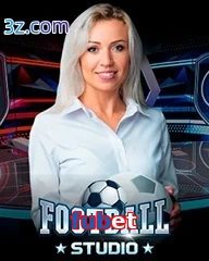 fubet