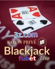 fubet