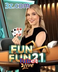 fubet