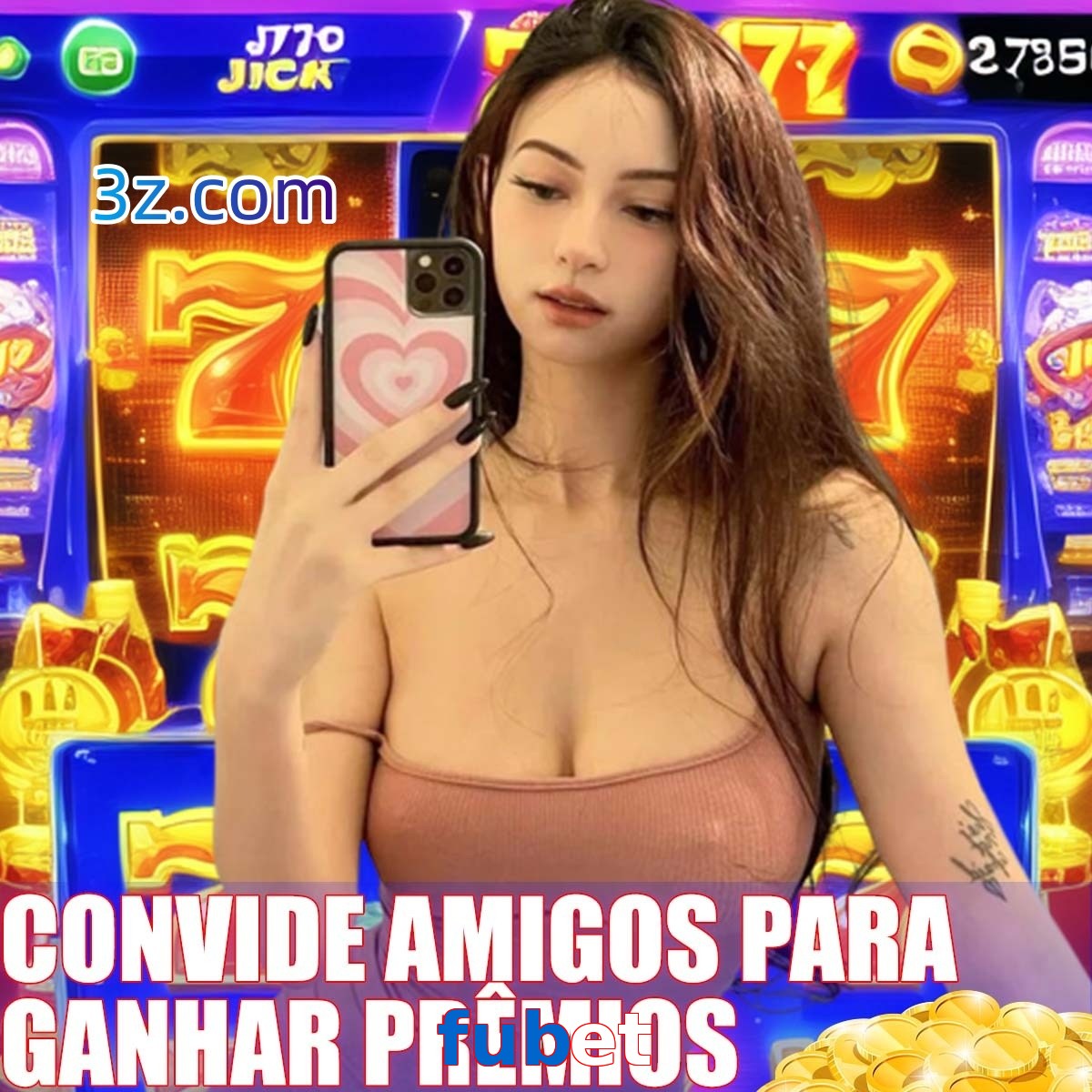 fubet