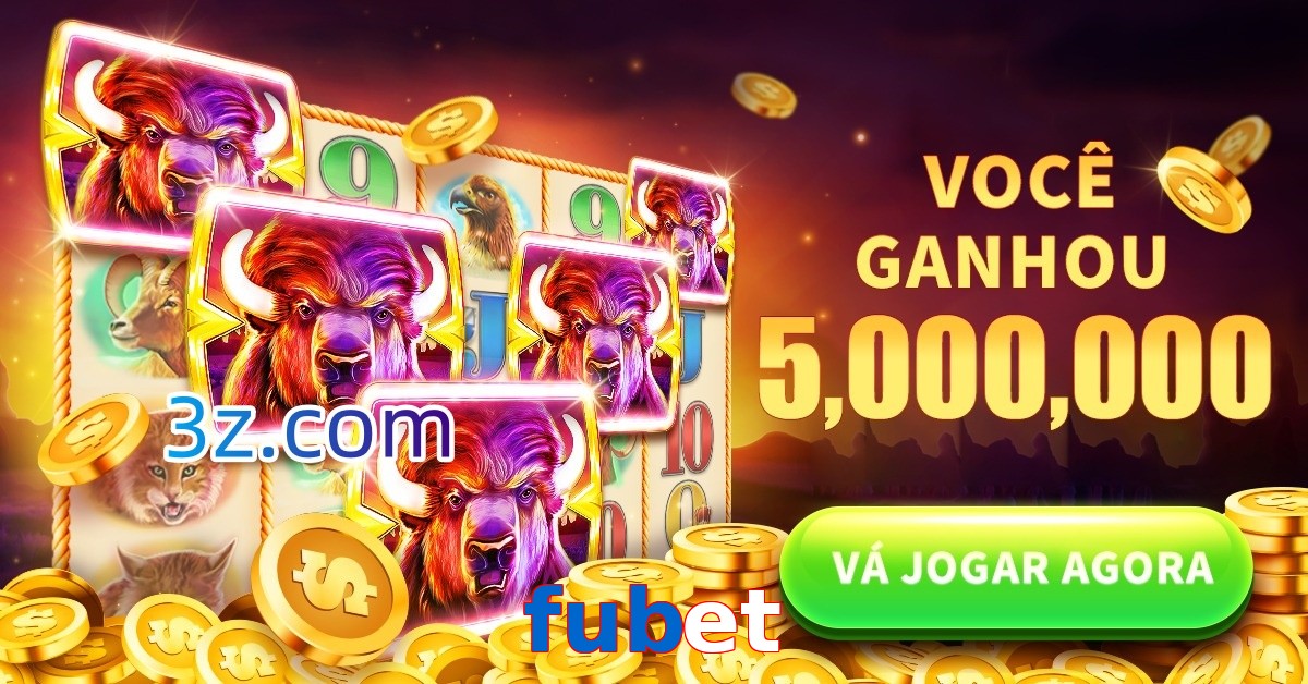 fubet