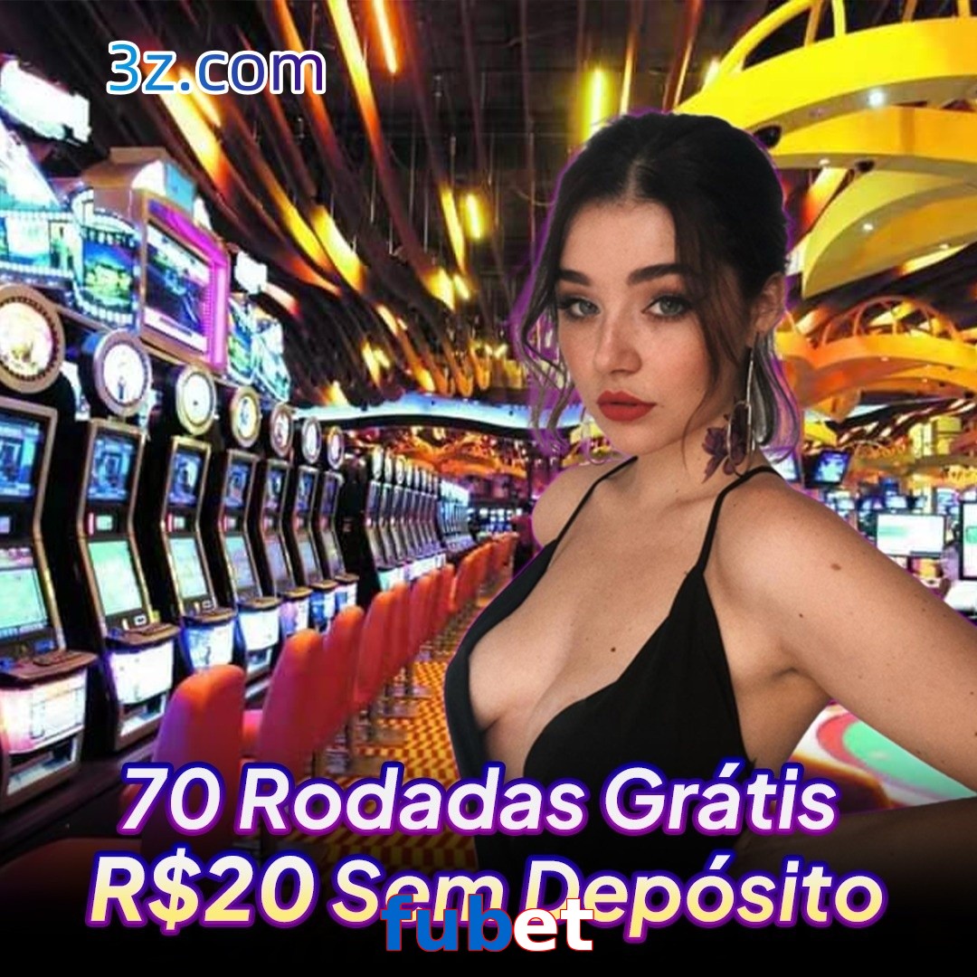 fubet