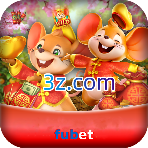 fubet