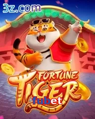 fubet