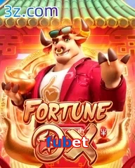fubet