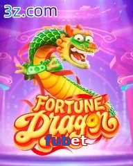 fubet
