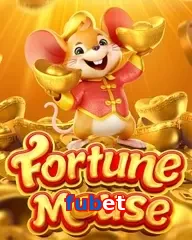 fubet