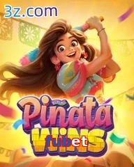 fubet